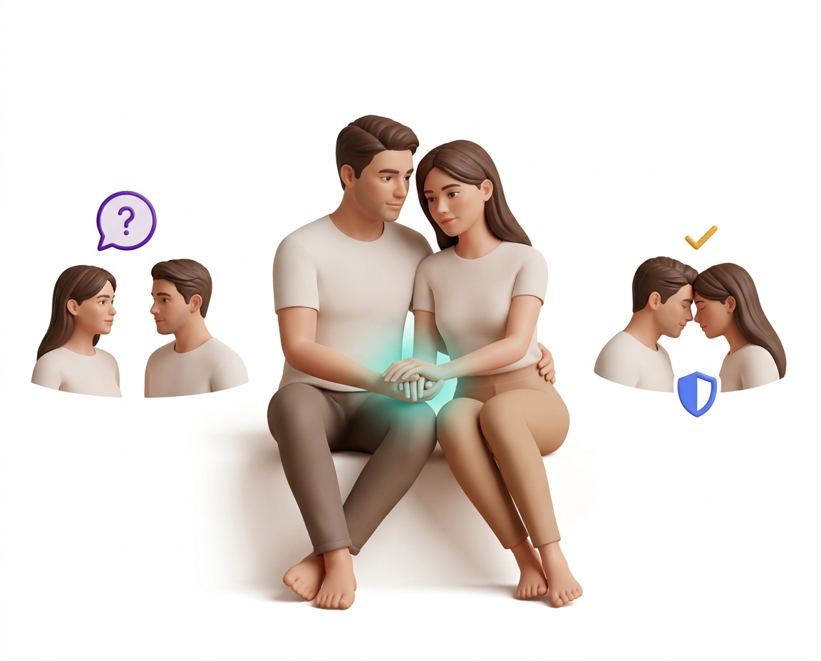 Mitos y Verdades sobre los Plugs Anales: Derribando Tabúes 5 - Erotiks | Tienda erótica online