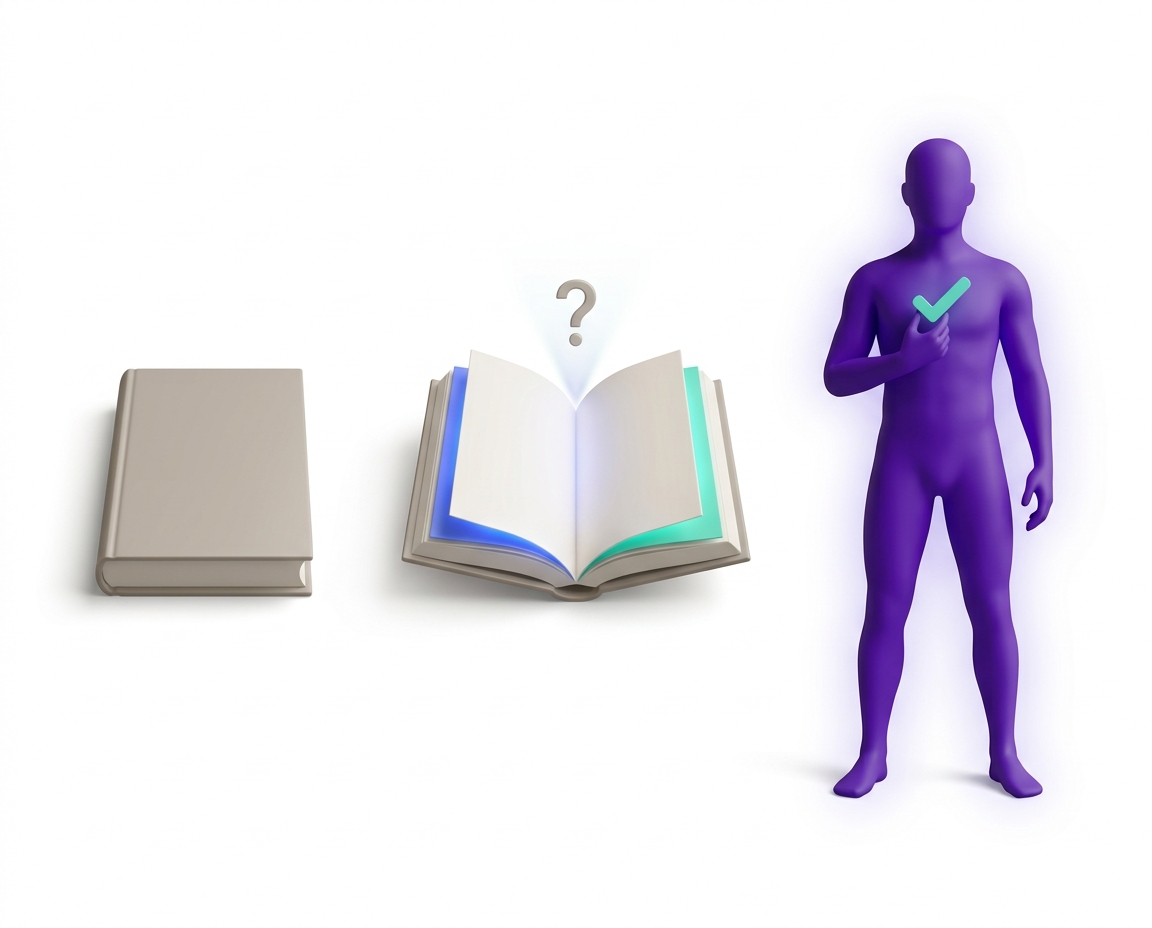 Mitos y Verdades sobre los Plugs Anales: Derribando Tabúes 6 - Erotiks | Tienda erótica online