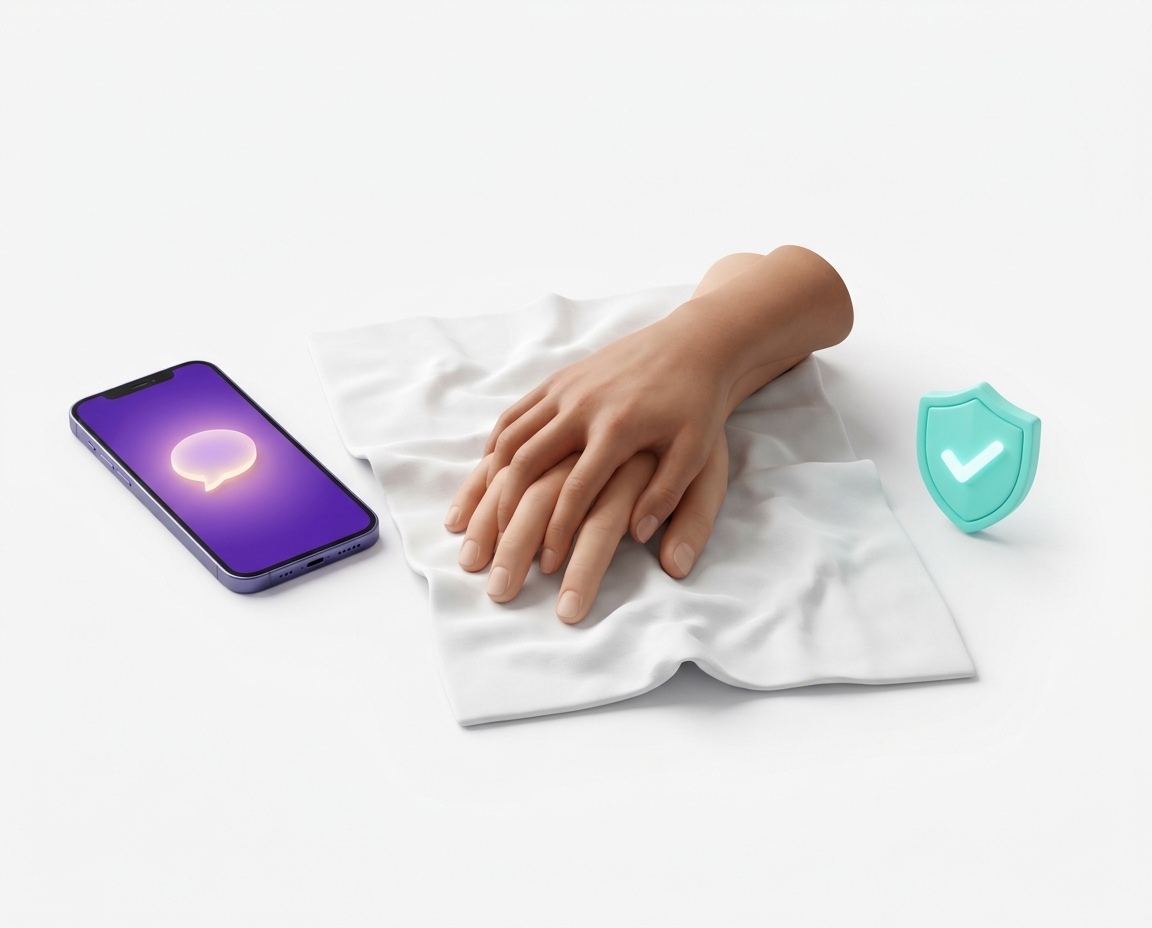 Plugs Anales en el Juego de Pareja: Confianza, Comunicación y Placer Mutuo 3 - Erotiks | Tienda erótica online