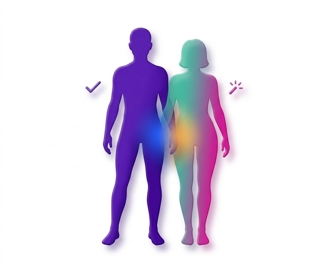 Plugs Anales en el Juego de Pareja: Confianza, Comunicación y Placer Mutuo 5 - Erotiks | Tienda erótica online