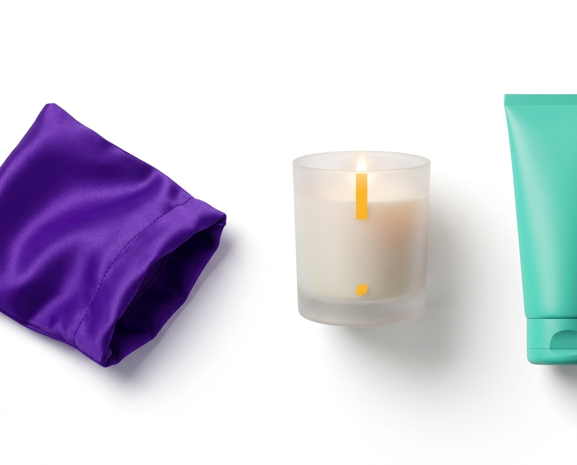 Plugs Anales en el Juego de Pareja: Confianza, Comunicación y Placer Mutuo 8 - Erotiks | Tienda erótica online