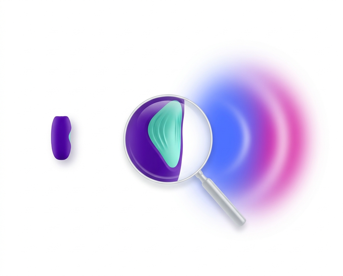 Plugs Anales Pequeños: Por Qué Son Ideales Para Empezar (y Cómo Elegirlos) 7 - Erotiks | Tienda erótica online