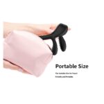 Anillo Vibrador para el Pene