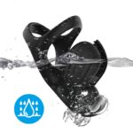 Anillo Vibrador para el Pene y Testículos