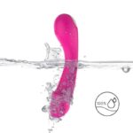 Vibrador Punto G