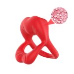 Anillo Vibrador para el Pene