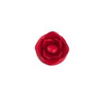 Rosa con Licking y Huevo Vibrador USB