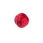 Rosa con Licking y Huevo Vibrador USB