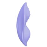 Vibrador para la Braguita con Control Remoto