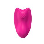 Vibrador de Braguita