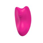 Vibrador de Braguita