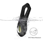 Anillo Vibrador para el Pene