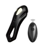 Anillo Vibrador para el Pene