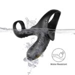 Anillo Vibrador para el Pene