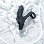Anillo Vibrador para el Pene