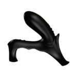 Anillo Vibrador para el Pene