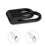 Anillo para el Pene con Vibración