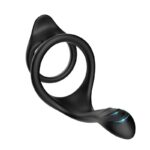 Anillo para el Pene Estimulacion Perianal