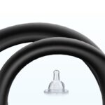 Anillo para el Pene Estimulacion Perianal