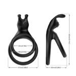 Anillo para el Pene