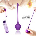 Set 5 Bolas Kegel