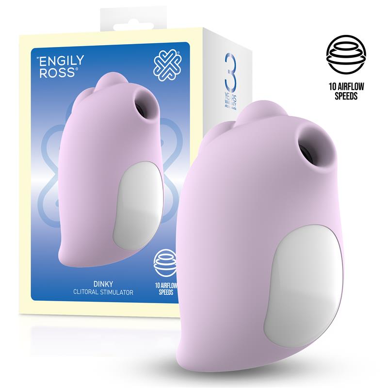 - Erotiks | Tienda erótica online