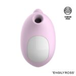 Dinky Succionador de Clítoris USB