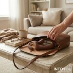 Mocca Vibrador con Thrusting y Mango Ergonómico USB