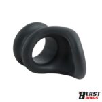 Anillo Doble Silicona Líquida 27/30 mm