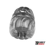 Anillo para el Pene 17 mm