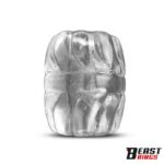 Anillo para el Pene 17 mm