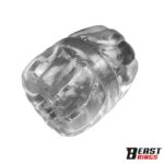 Anillo para el Pene 17 mm