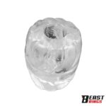 Anillo para el Pene 17 mm