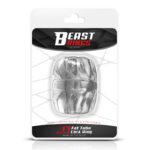 Anillo para el Pene 17 mm