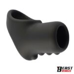 Anillo para el Pene Silicona Liquida 47.5 mm