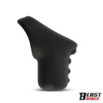 Anillo para el Pene Silicona Liquida 47.5 mm