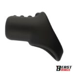 Anillo para el Pene Silicona Liquida 47.5 mm