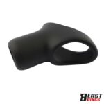 Anillo para el Pene Silicona Liquida 47.5 mm