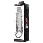 Funda para el Pene 23 cm