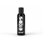 Lubricante Base Agua Color Negro 150 ml