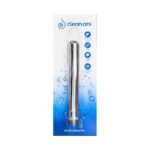 Cabezal de Ducha Bidé Portátil de Aluminio 7 Orificios