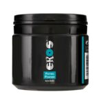 Polvos Lubricante Fisting 250 g