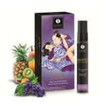 Spray Oral Waves of Pleasure Frutas Exóticas 20 ml