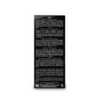 Spray Oral Waves of Pleasure Frutas Exóticas 20 ml