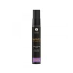 Spray Oral Waves of Pleasure Frutas Exóticas 20 ml