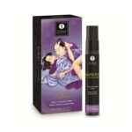 Spray Oral Waves of Pleasure Frutas Exóticas 20 ml
