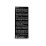 Spray Oral Waves of Pleasure Sandía 20 ml
