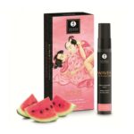 Spray Oral Waves of Pleasure Sandía 20 ml