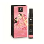 Spray Oral Waves of Pleasure Sandía 20 ml