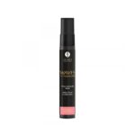 Spray Oral Waves of Pleasure Sandía 20 ml